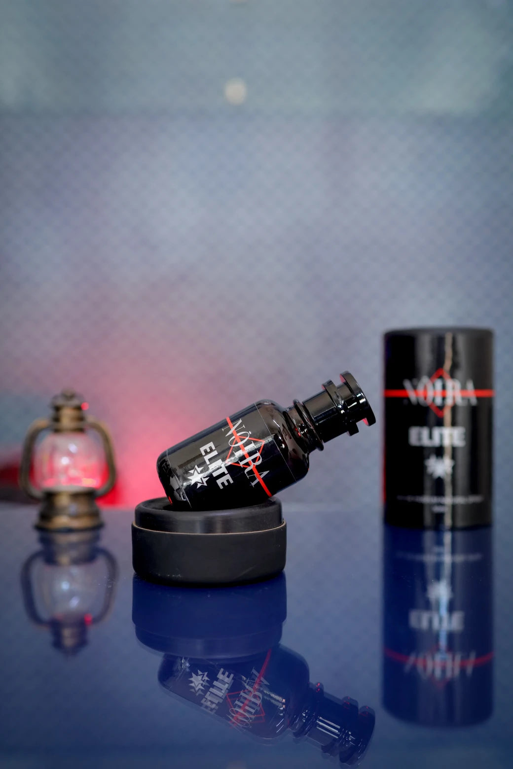 NOIRA Elite Eau de Parfum – 50ml