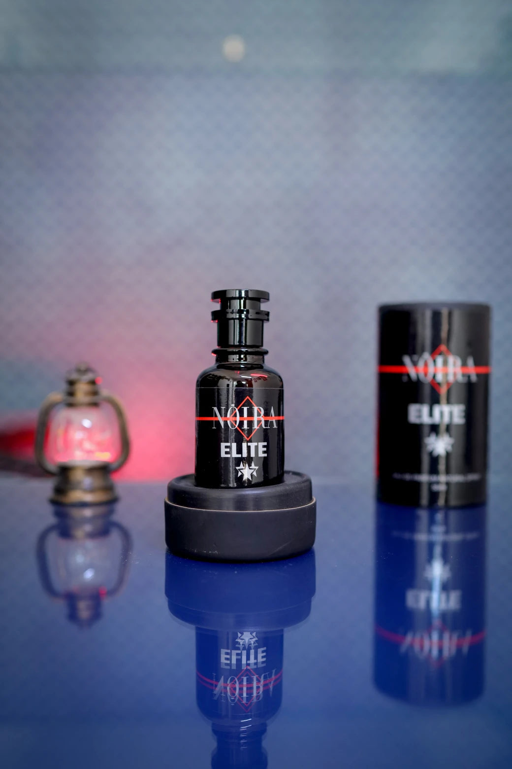 NOIRA Elite Eau de Parfum – 50ml