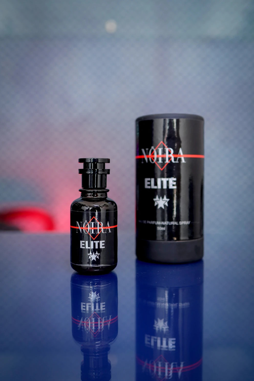 NOIRA Elite Eau de Parfum – 50ml