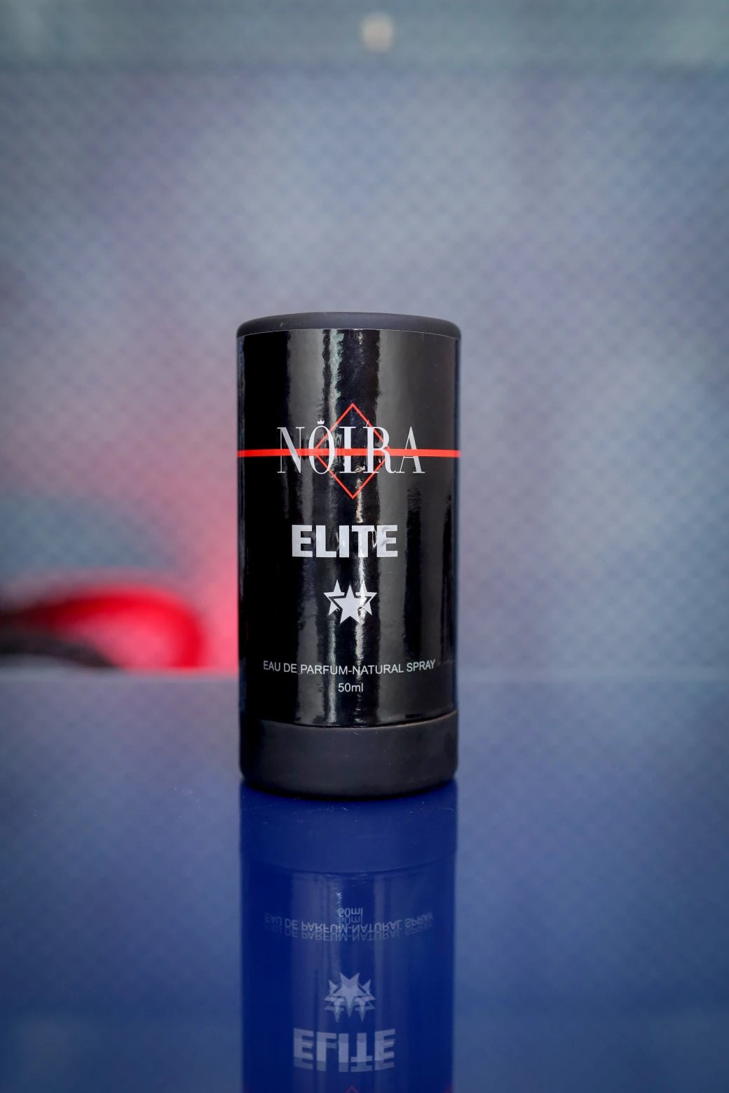 NOIRA Elite Eau de Parfum – 50ml