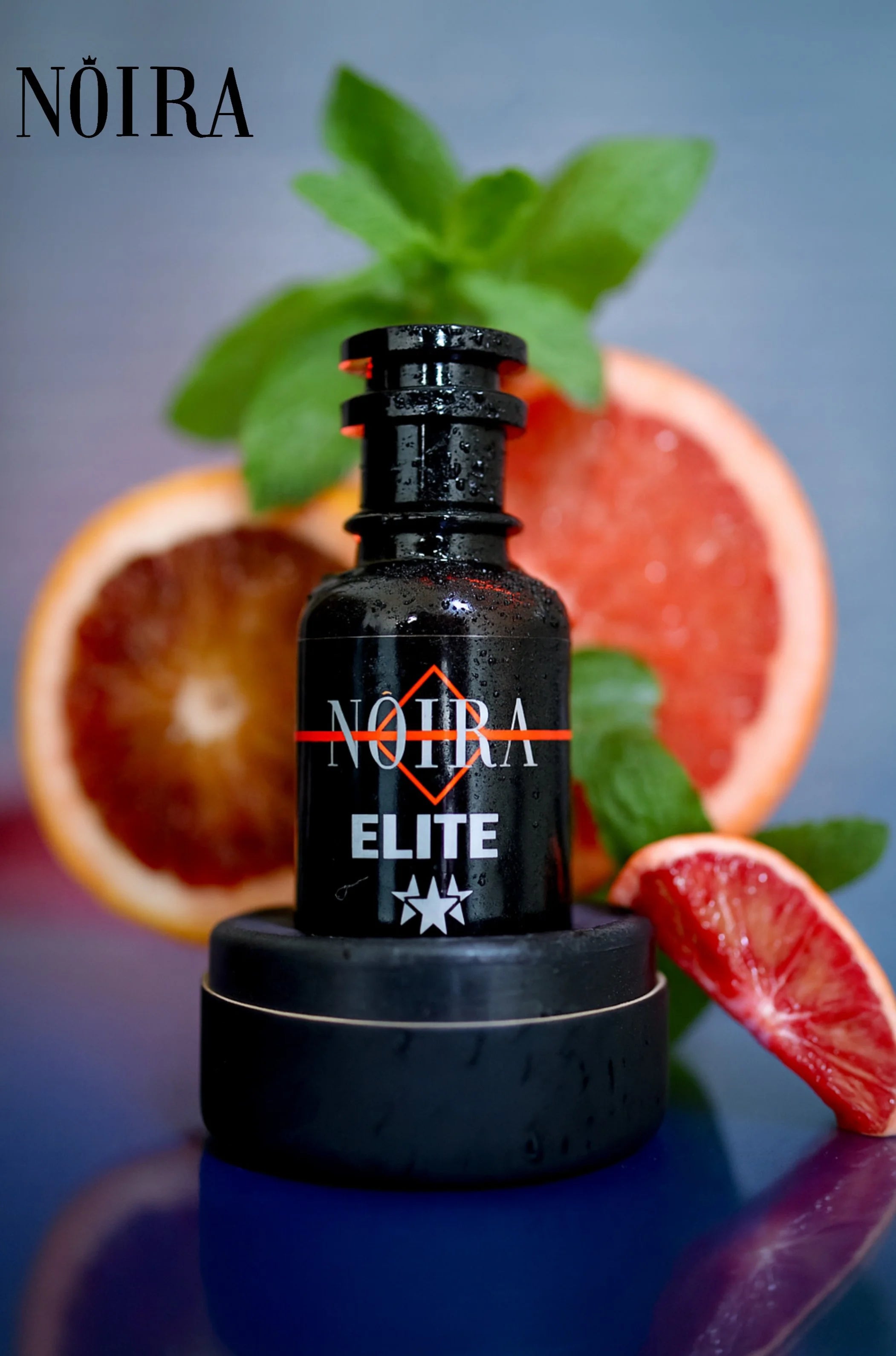 NOIRA Elite Eau de Parfum – 50ml